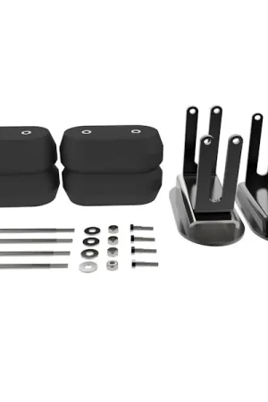 Timbren HIR338 SES Suspension Enhancement System Instant Buy