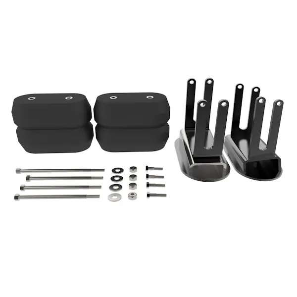 Timbren HIR338 SES Suspension Enhancement System Instant Buy