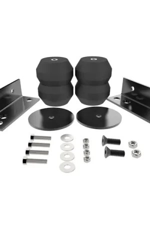 Timbren HIRFA SES Suspension Enhancement System Flash Sale
