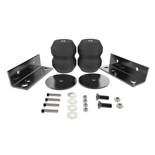 Timbren HIRFA SES Suspension Enhancement System Flash Sale
