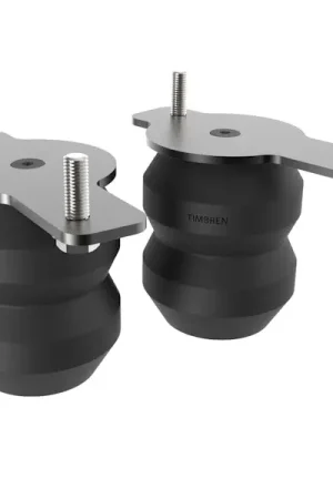 New Arrival Timbren HIRFB SES Suspension Enhancement System