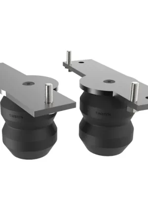 Timbren HIRFD SES Suspension Enhancement System Exclusive Offer