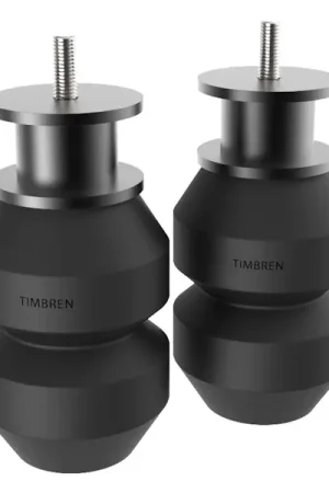 Timbren HROD1 SES Suspension Enhancement System Low Price