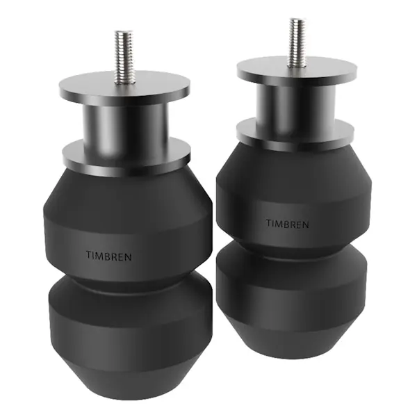 Timbren HROD1 SES Suspension Enhancement System Low Price