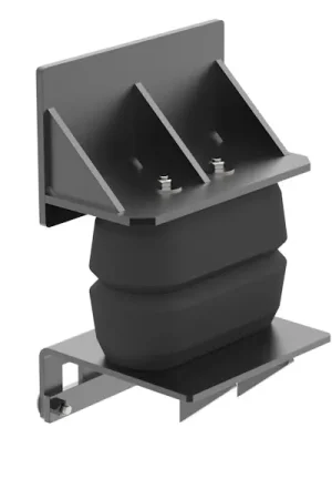 Timbren HRTT01 SES Suspension Enhancement System Bargain