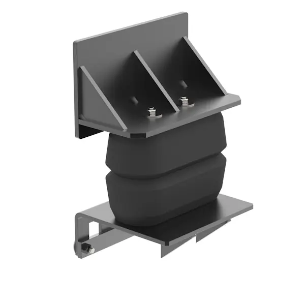 Timbren HRTT01 SES Suspension Enhancement System Bargain