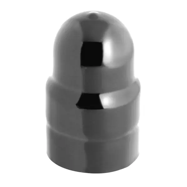 Draw-Tite 42250 Trailer Hitch Ball Cover Express Delivery