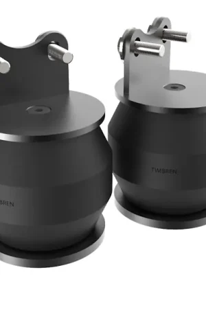 Wholesale Timbren IHF4000N SES Suspension Enhancement System