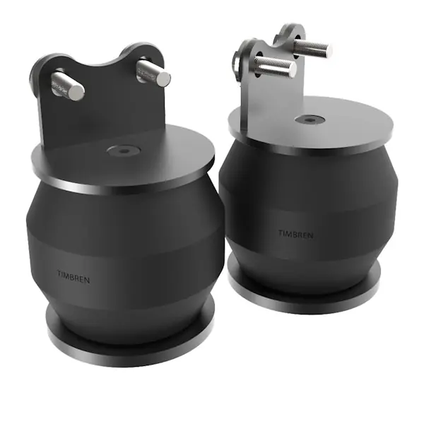 Wholesale Timbren IHF4000N SES Suspension Enhancement System