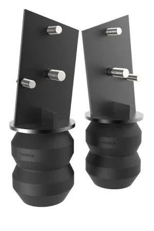 Final Sale Timbren IHF46LP SES Suspension Enhancement System