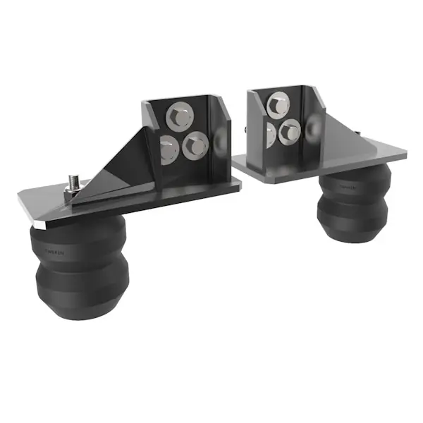 Timbren IHF47LP SES Suspension Enhancement System Must Have