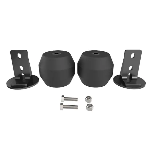 Exclusive Offer Timbren IHFTER2 SES Suspension Enhancement System