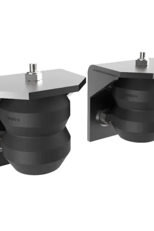 Premium Timbren IHR46LP SES Suspension Enhancement System