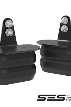 Timbren IHRDUR4 SES Suspension Enhancement System Modern