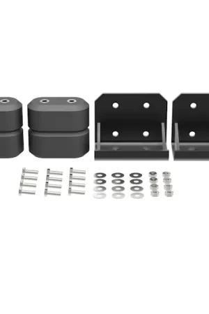 Seasonal Sale Timbren ITR100 SES Suspension Enhancement System