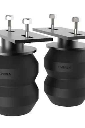 Timbren IVR110B SES Suspension Enhancement System Best Price