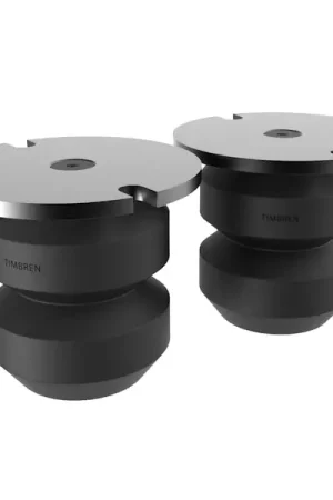 Timbren JFCJ1 SES Suspension Enhancement System Hot Picks