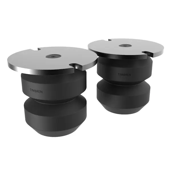 Timbren JFCJ1 SES Suspension Enhancement System Hot Picks