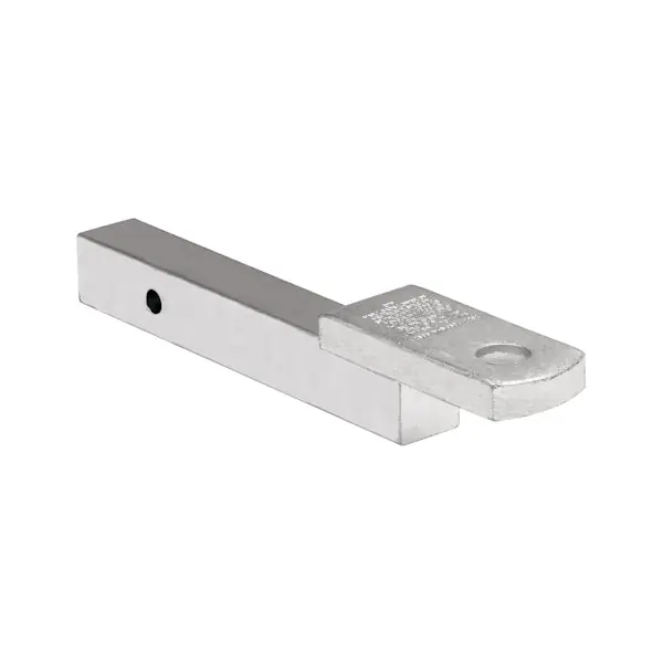 Draw-Tite 4284 Class V Solid Shank Ball Mount One Day Deal