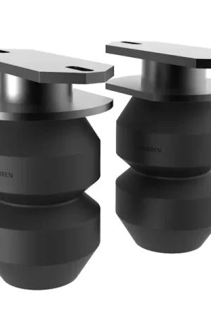 Timbren JFJ10 SES Suspension Enhancement System No Minimum Order