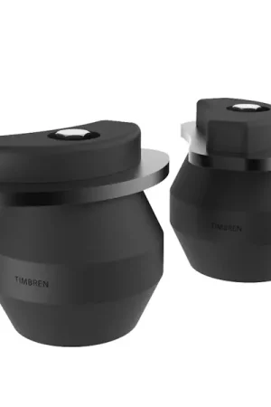 Timbren JFL4A SES Suspension Enhancement System Don’t Miss Out