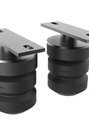 Worldwide Shipping Timbren JRC01 SES Suspension Enhancement System