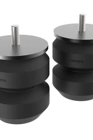 Best Price Timbren JRC04 SES Suspension Enhancement System