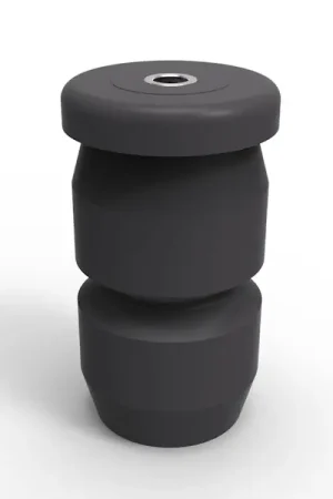Timbren JRJK SES Suspension Enhancement System Professional Grade