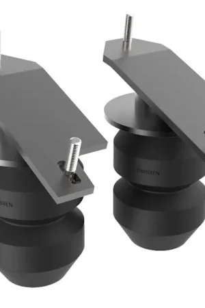Low Price Timbren JRYJ1 SES Suspension Enhancement System