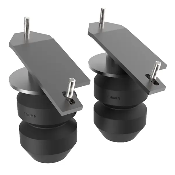 Low Price Timbren JRYJ1 SES Suspension Enhancement System