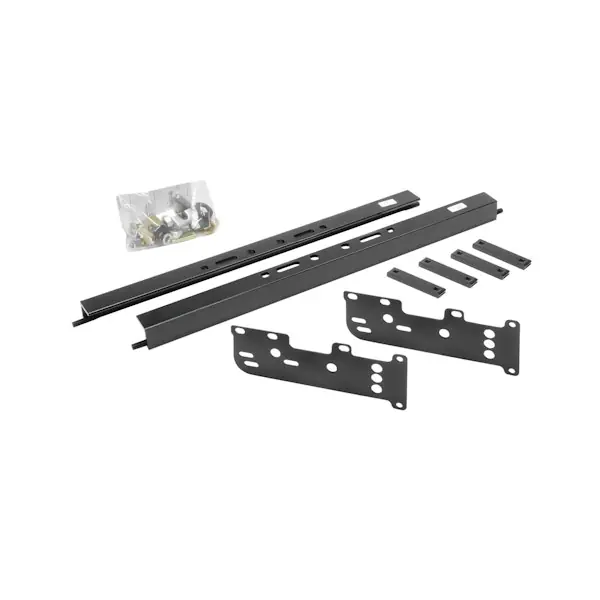 Draw-Tite 4440 Gooseneck Rail Kit Bargain