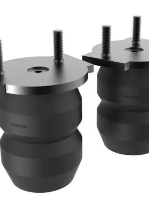 Timbren MFFFESP SES Suspension Enhancement System Deal