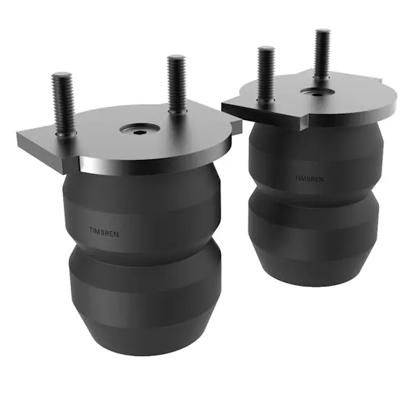 Timbren MFFFESP SES Suspension Enhancement System Deal