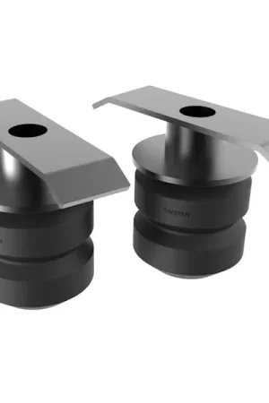 Timbren MFFFGA SES Suspension Enhancement System Bulk Order