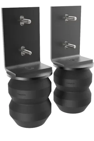 One Day Deal Timbren MFFFH SES Suspension Enhancement System