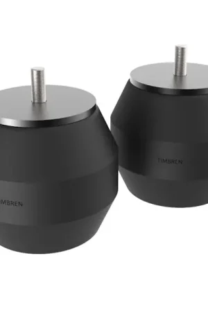 Weekend Sale Timbren MFRD SES Suspension Enhancement System
