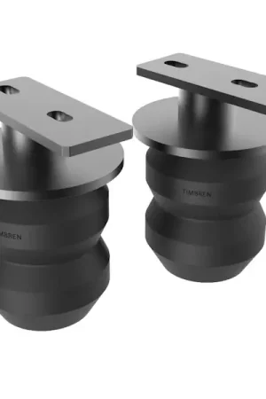 Timbren MFRFG SES Suspension Enhancement System Limited Time