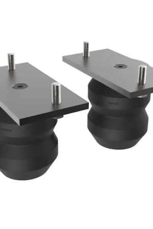Timbren MFRFH SES Suspension Enhancement System Best Price