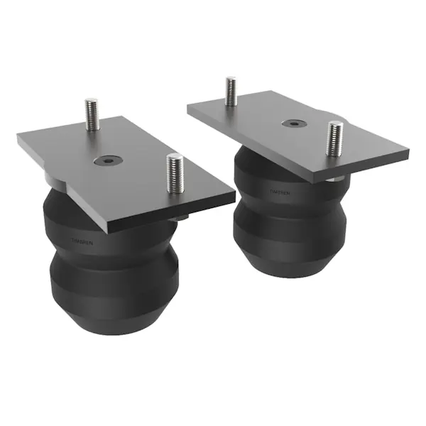 Timbren MFRFH SES Suspension Enhancement System Best Price