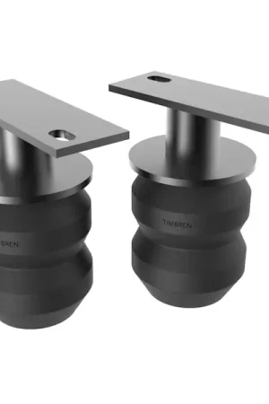 Next Day Delivery Timbren MM001 SES Suspension Enhancement System