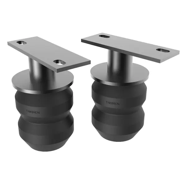 Next Day Delivery Timbren MM001 SES Suspension Enhancement System