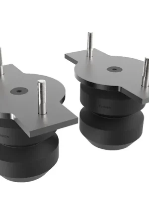 Weekend Sale Timbren MRMONT SES Suspension Enhancement System