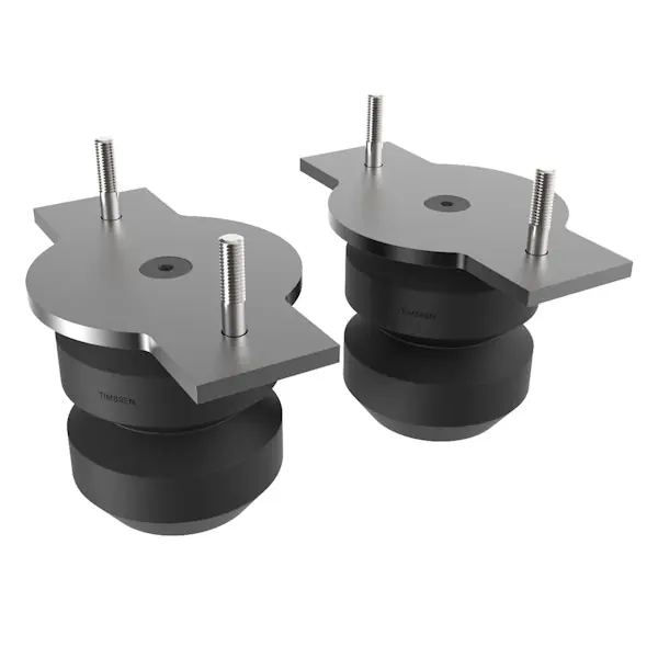 Weekend Sale Timbren MRMONT SES Suspension Enhancement System