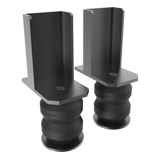 Timbren MSR001 SES Suspension Enhancement System Exclusive Offer