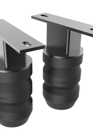 Timbren NDR001 SES Suspension Enhancement System Mega Sale