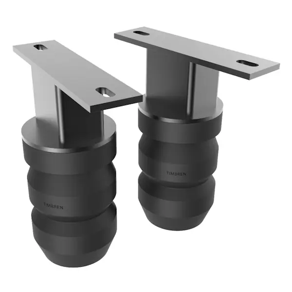Timbren NDR001 SES Suspension Enhancement System Mega Sale