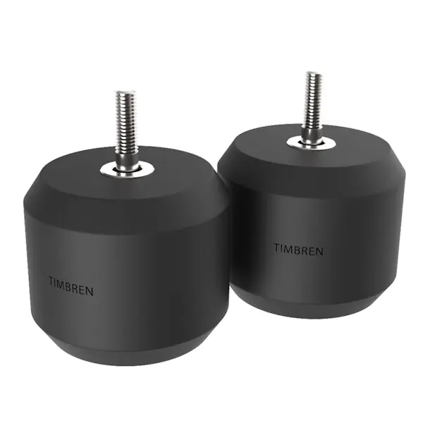 Place Order Timbren NFF001 SES Suspension Enhancement System