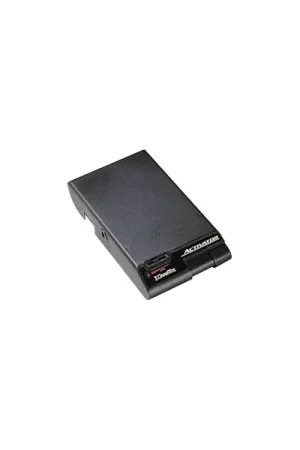 Affordable Draw-Tite 5100 Activator Brake Control