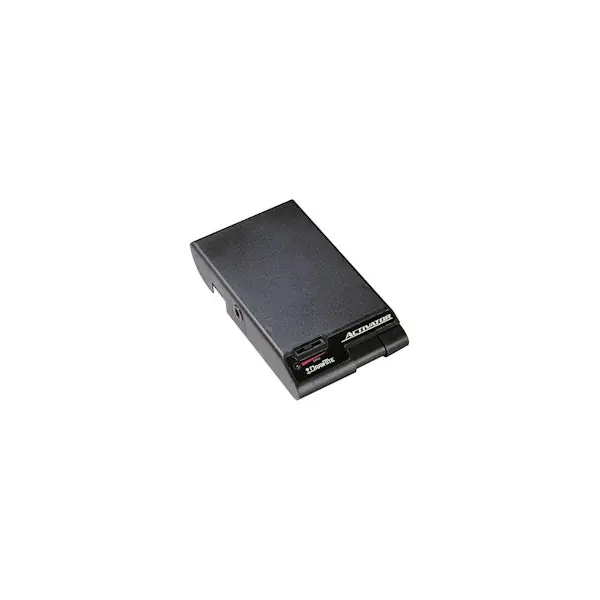 Affordable Draw-Tite 5100 Activator Brake Control