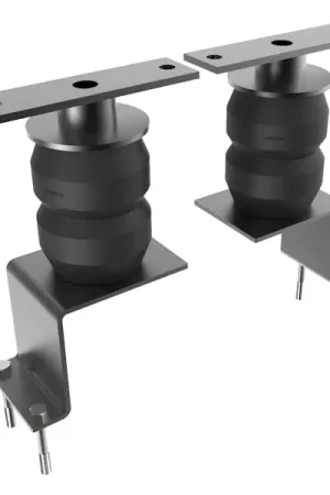 Timbren NR10087 SES Suspension Enhancement System Exclusive